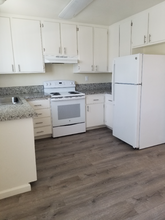 9646 Winter Gardens Blvd in Lakeside, CA - Building Photo - Building Photo