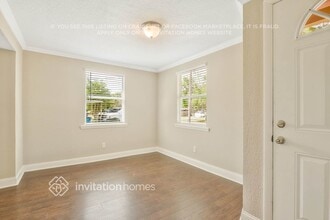 6810 Gaillardia Rd S in Jacksonville, FL - Building Photo - Building Photo
