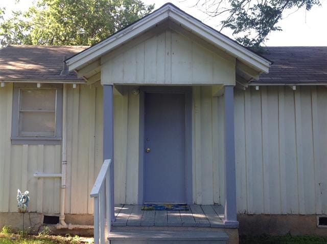 925 Vine St in Abilene, TX - Building Photo - Building Photo