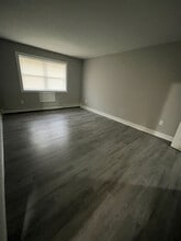 431 Park Ave in Orange, NJ - Building Photo - Building Photo