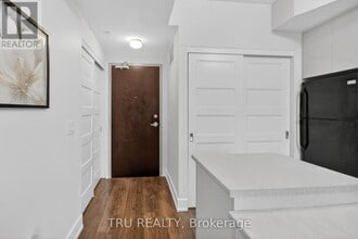 2785 Baseline Rd in Ottawa, ON - Building Photo - Building Photo