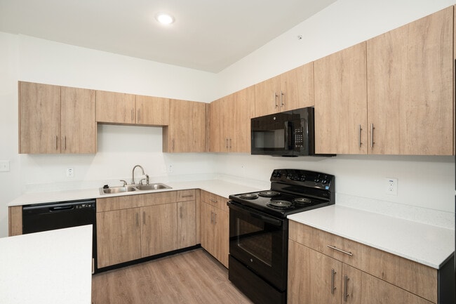 Lalita Senior Living