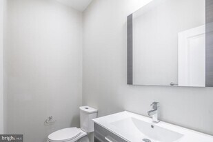 2012 W Girard Ave in Philadelphia, PA - Building Photo