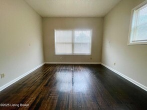 1214 S 41st St in Louisville, KY - Building Photo - Building Photo