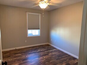 9 Omaha St in Fall River, MA - Building Photo - Building Photo