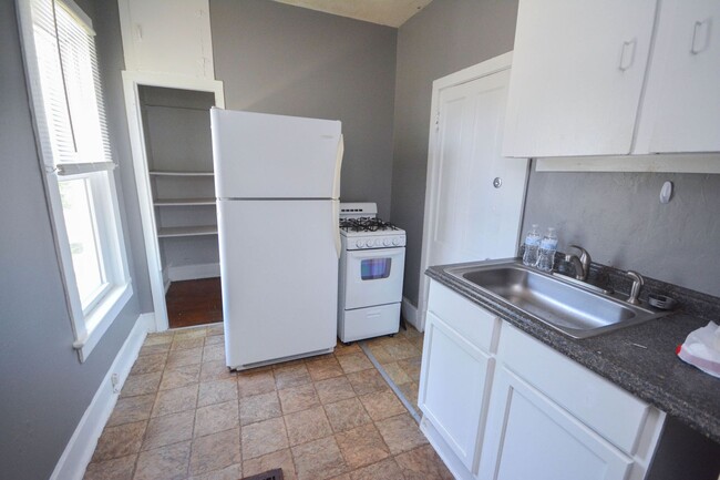 107 3rd Ave SW in Austin, MN - Building Photo - Building Photo