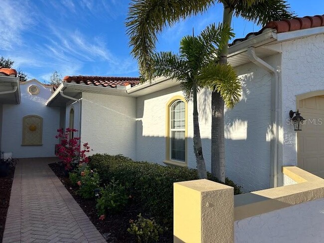 12426 Grouse Ave in Port Charlotte, FL - Building Photo - Building Photo