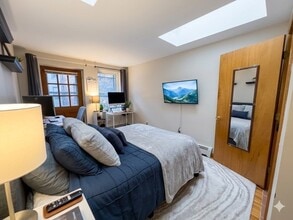 22 Battery St in Boston, MA - Building Photo - Building Photo