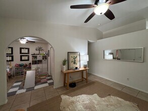 11407 E 25th Pl in Yuma, AZ - Building Photo - Building Photo