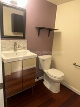 3121 S Tamarac Dr in Denver, CO - Building Photo - Building Photo