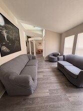 1593 Eagle Ave NW in Palm Bay, FL - Building Photo - Building Photo
