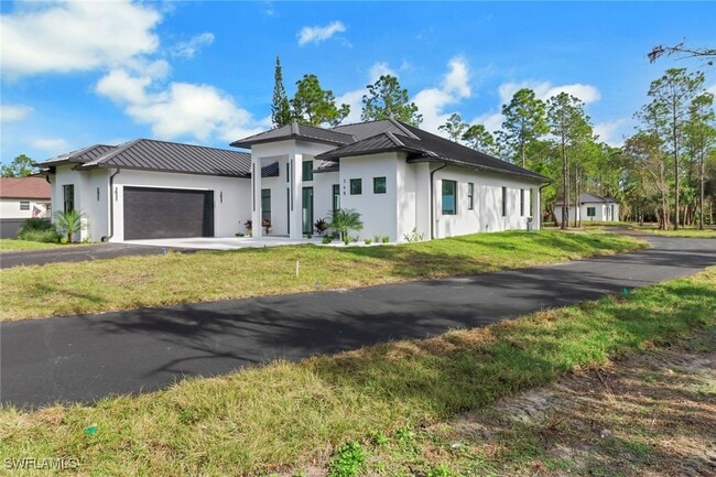 property at 368 14th St SE