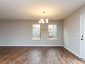 1423 Tamarino Dr in Raleigh, NC - Building Photo - Building Photo