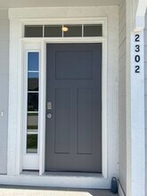 2302 SW Plaza Pkwy in Ankeny, IA - Building Photo - Building Photo