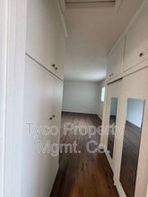 152 Third Ave in Chula Vista, CA - Building Photo - Building Photo