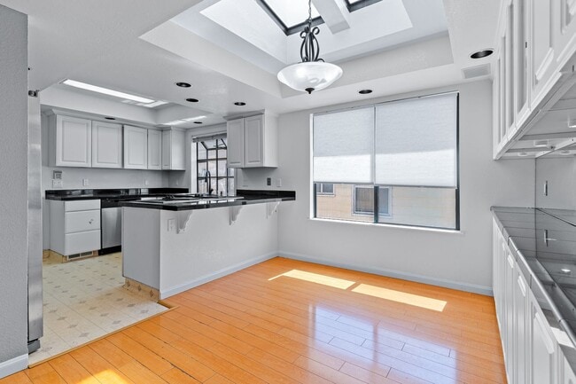 property at 24531 Margaret Dr