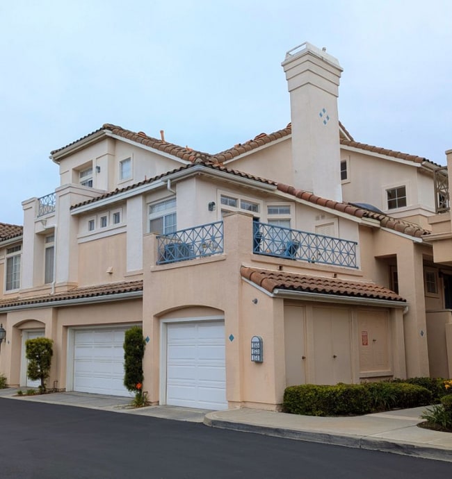 property at 155 Shorebreaker Dr