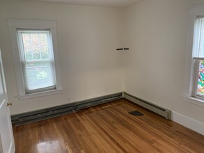 5 Hooker St, Unit 5 in Boston, MA - Building Photo - Building Photo