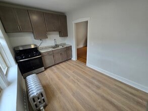 4831 N Springfield Ave in Chicago, IL - Building Photo - Building Photo