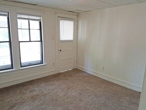 317 Caledonia St in La crosse, WI - Building Photo - Building Photo