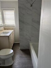 7326 Cameo St in New Orleans, LA - Building Photo - Building Photo