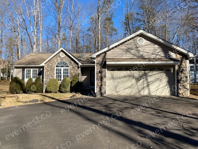 property at 103 Winchester Ln