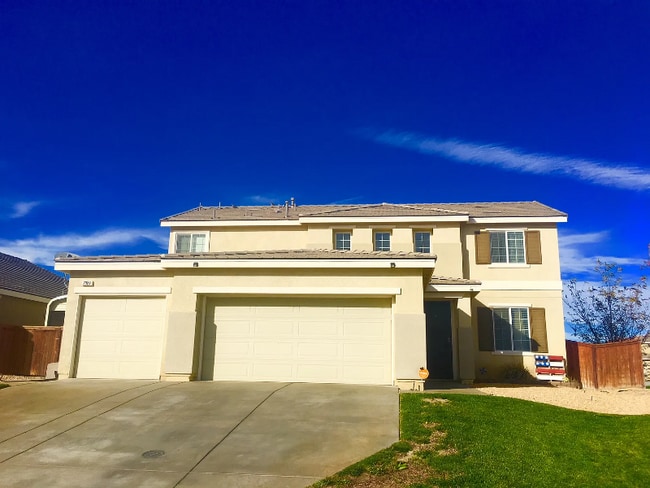 property at 2329 Driftwood Dr