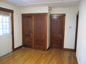 5 Belvidere Way in Framingham, MA - Building Photo - Building Photo