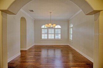 5908 S Switzer Ave in Tampa, FL - Building Photo - Building Photo