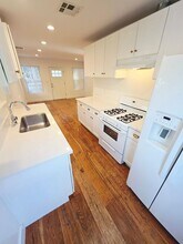 4014 Effie St in Los Angeles, CA - Building Photo - Building Photo