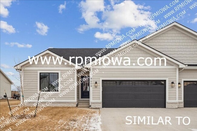 property at 4624 NW 17th St