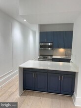 1664 Avon Pl NW in Washington, DC - Building Photo - Building Photo