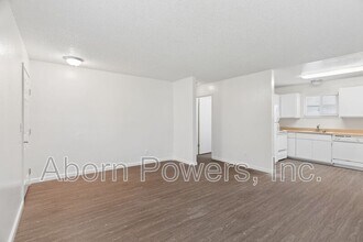 2760 Coloma St in Placerville, CA - Building Photo - Building Photo