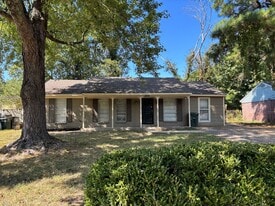 3712 Dove Call Cove in Memphis, TN - Building Photo