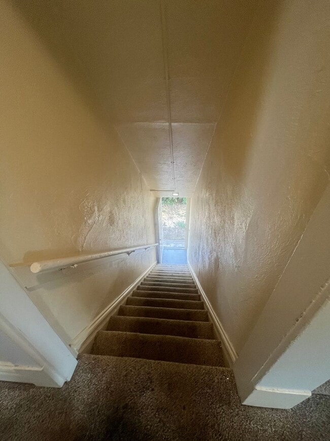 property at 1392 Lincoln St
