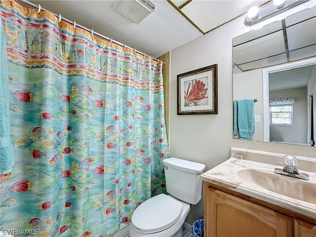 property at 300 Forest Lakes Blvd