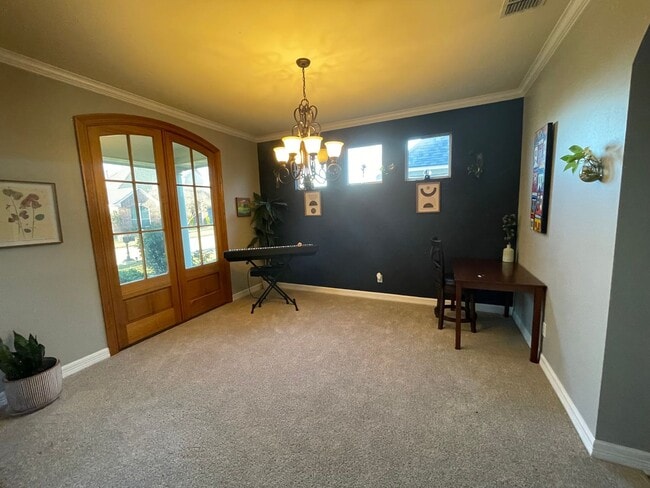 8059 Captain Mary Miller Dr in Shreveport, LA - Building Photo - Building Photo