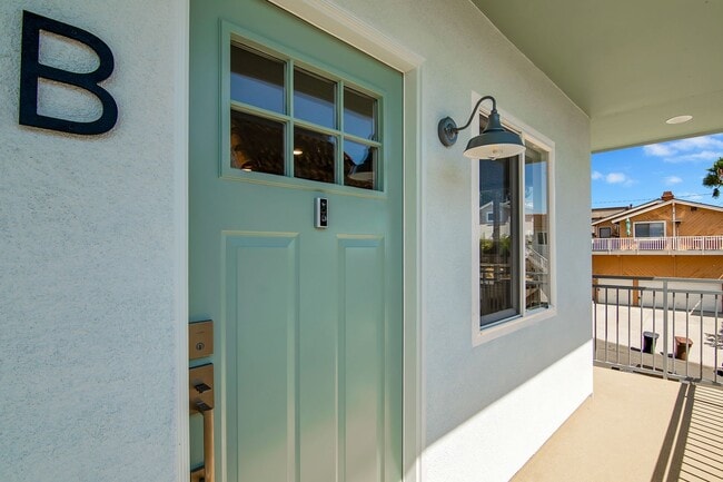 33775 Malaga Dr in Dana Point, CA - Building Photo - Building Photo