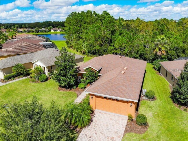 232 Monterey St in Kissimmee, FL - Building Photo - Building Photo