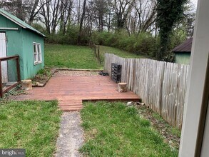 559 Hillman Dr in Winchester, VA - Building Photo - Building Photo