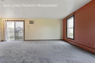 119 72nd St in Niagara Falls, NY - Building Photo - Building Photo