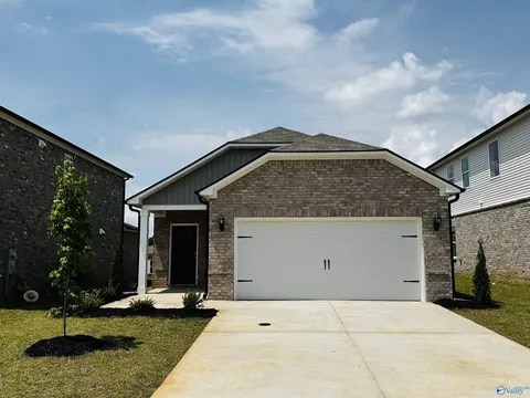 property at 8149 Huspa Ave