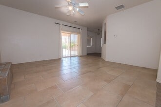 5338 Murray Hill Ct in Sierra Vista, AZ - Building Photo - Building Photo