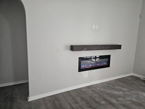 10934 Versailles Blvd in Clermont, FL - Building Photo - Building Photo