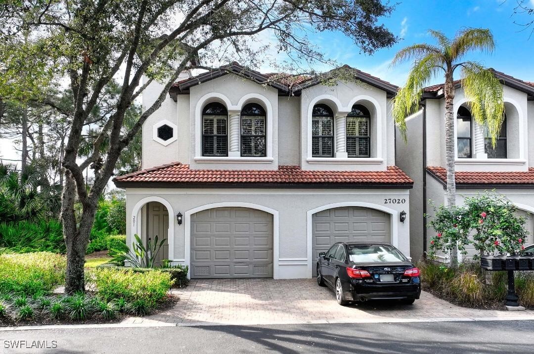 27020 Adriana Cir in Bonita Springs, FL - Building Photo