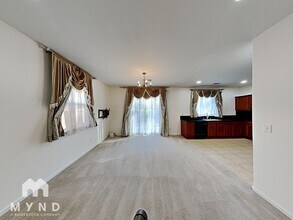 330 Pesaro Way in Reno, NV - Building Photo - Building Photo