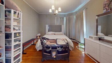 74 Kenwood St in Boston, MA - Building Photo - Building Photo