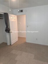 1202 Kings Ave in Chowchilla, CA - Building Photo - Building Photo