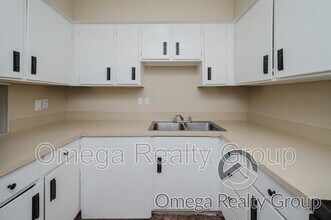 3386 McGehee Rd in Montgomery, AL - Building Photo - Building Photo