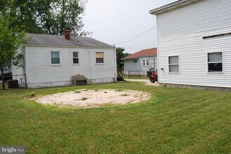 908 Homberg Ave in Essex, MD - Building Photo - Building Photo